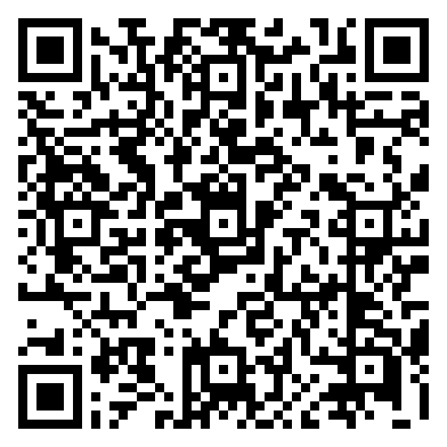 kod QR z danymi kontaktowymi 22088453700000