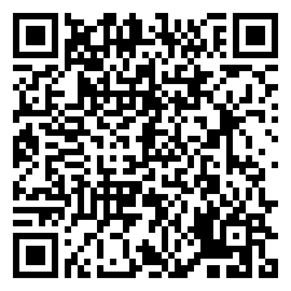 kod QR z danymi kontaktowymi 19262986100000