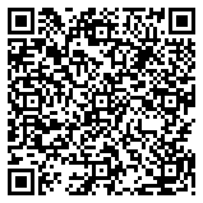 kod QR z danymi kontaktowymi 02084078200000