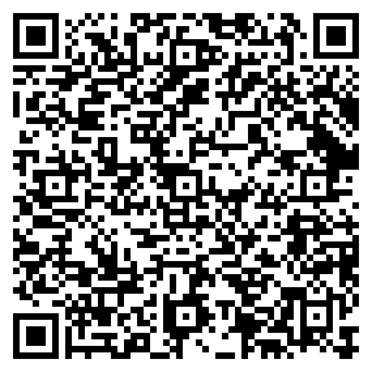 kod QR z danymi kontaktowymi 38551649000000
