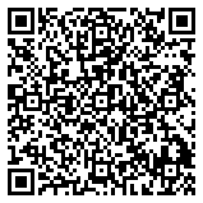 kod QR z danymi kontaktowymi 38192071600000