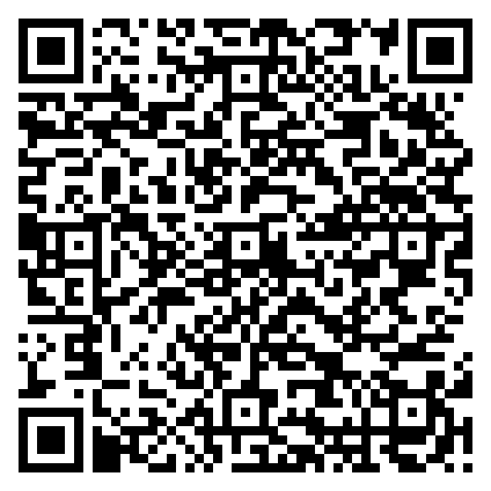 kod QR z danymi kontaktowymi 63104623200000