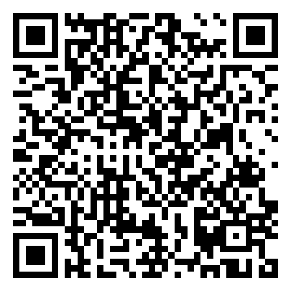kod QR z danymi kontaktowymi 38435552400000