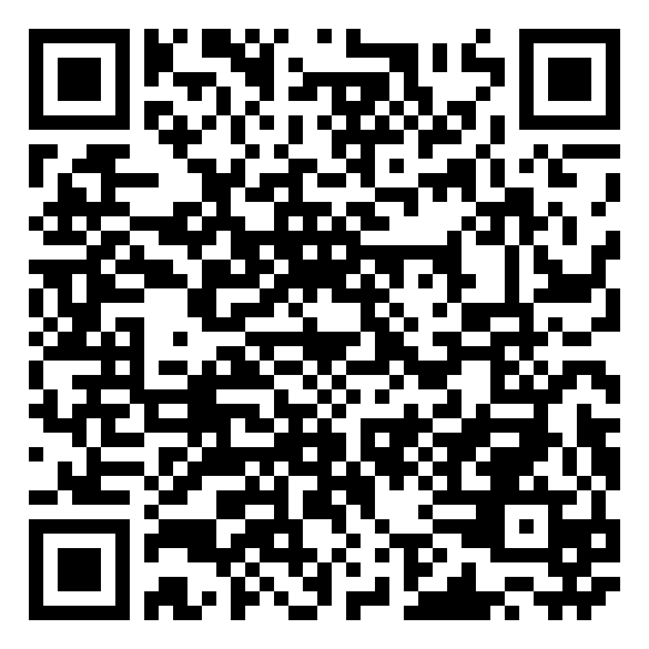 kod QR z danymi kontaktowymi 27217010000000