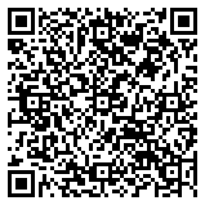 kod QR z danymi kontaktowymi 54133236400000