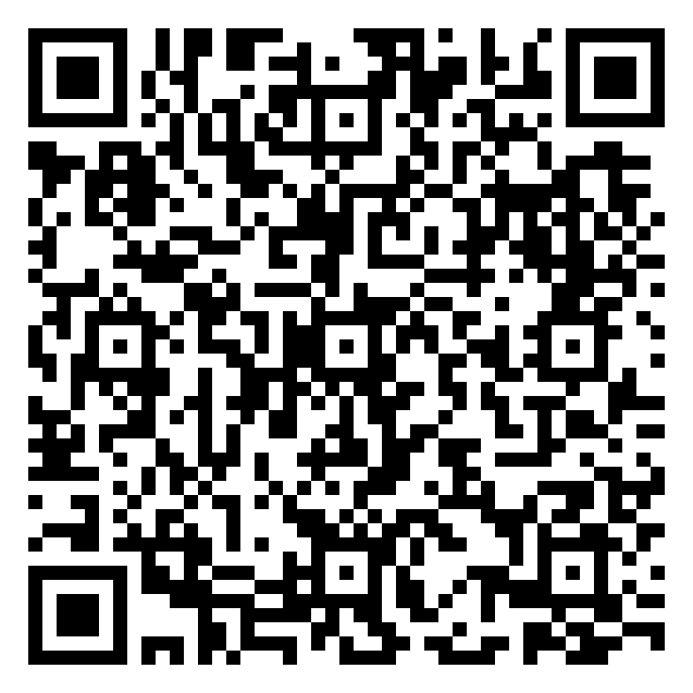 kod QR z danymi kontaktowymi 30173585200000