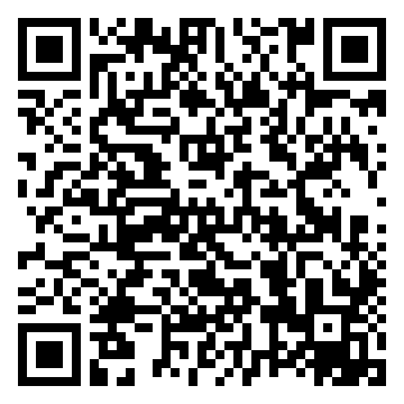 kod QR z danymi kontaktowymi 27108739900000