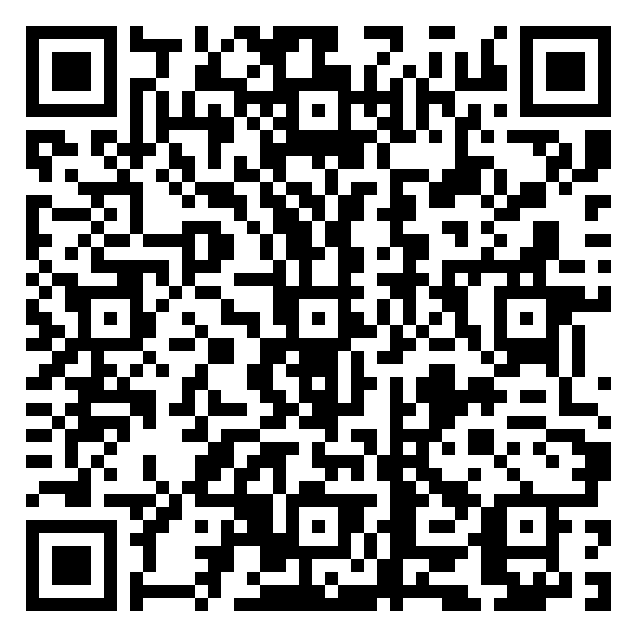 kod QR z danymi kontaktowymi 01517830900000