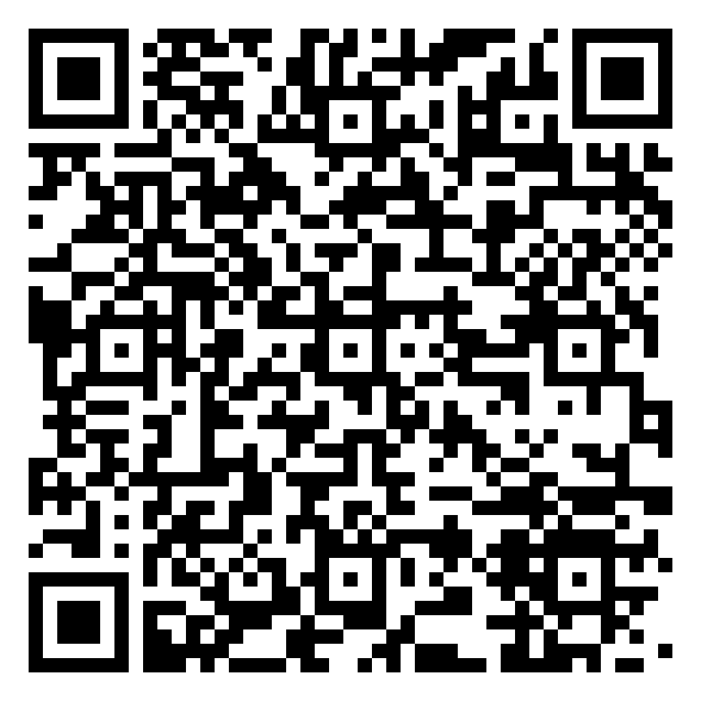 Marek Mietelski kod QR z danymi kontaktowymi kod QR z danymi kontaktowymi 14656493300000