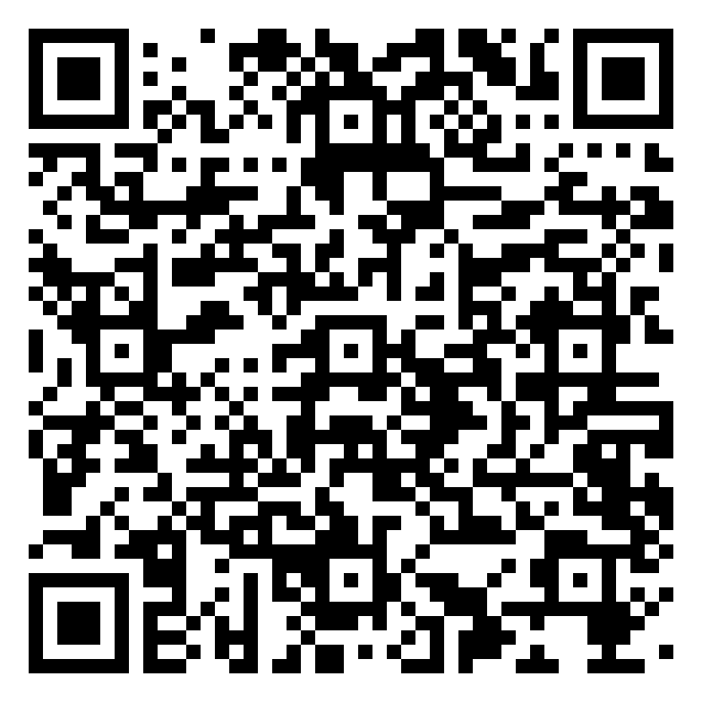 kod QR z danymi kontaktowymi 59219775100000