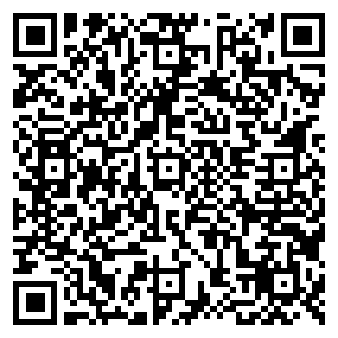 kod QR z danymi kontaktowymi 19109486600000