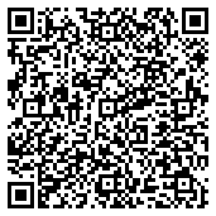kod QR z danymi kontaktowymi 35030920300000