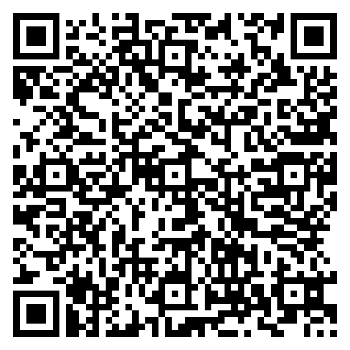 kod QR z danymi kontaktowymi 02130132000000
