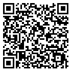 kod QR z danymi kontaktowymi 93295860600000