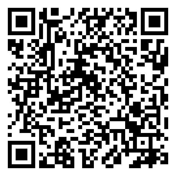 kod QR z danymi kontaktowymi 14096406300000