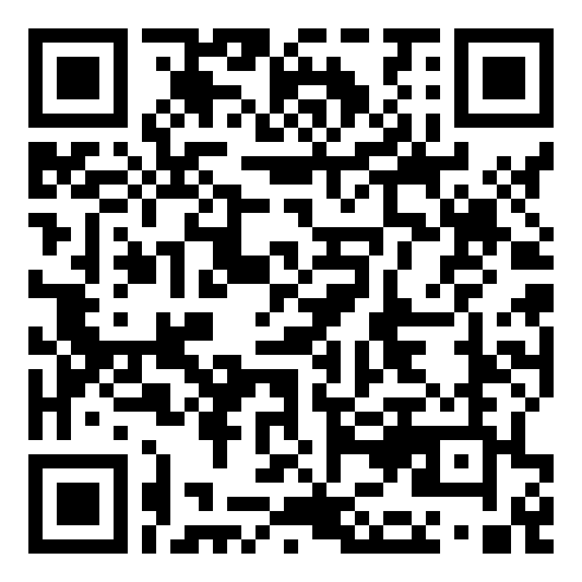 kod QR z danymi kontaktowymi 00000000000000