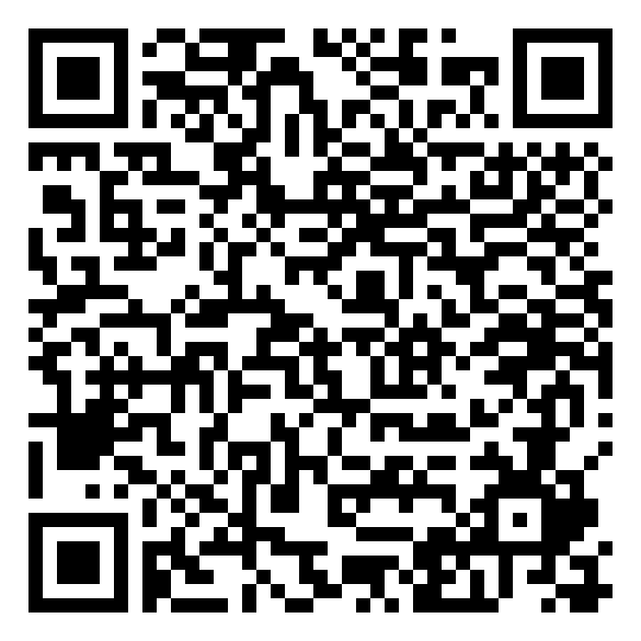 kod QR z danymi kontaktowymi 52001537000000