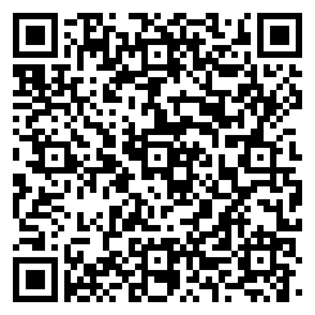 kod QR z danymi kontaktowymi 24296541900000
