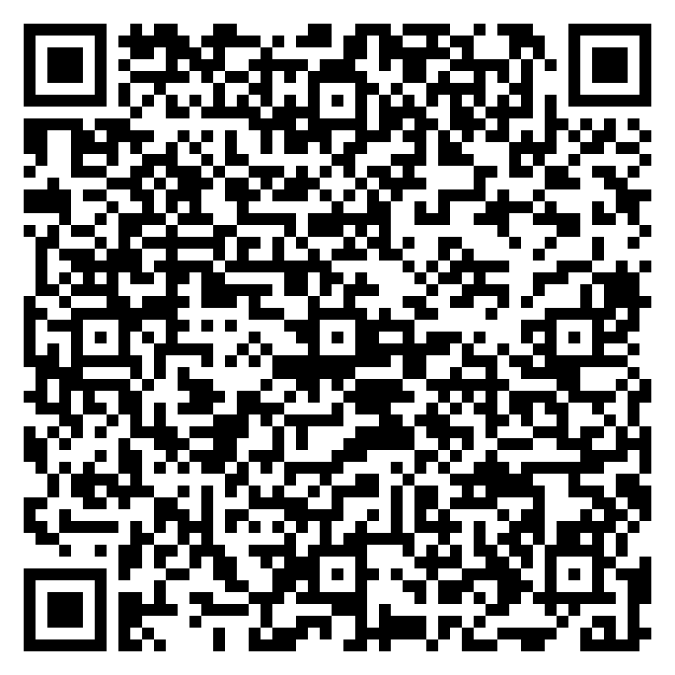 kod QR z danymi kontaktowymi 52853515200000