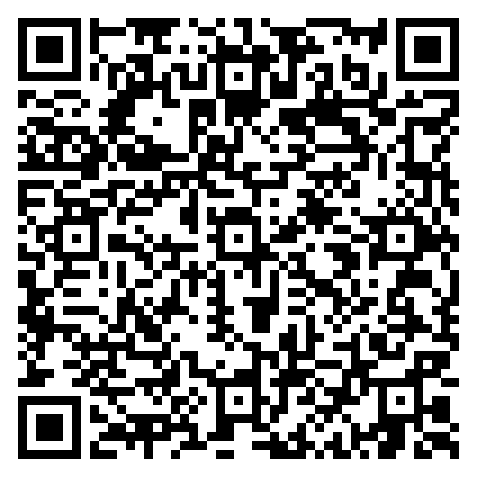 kod QR z danymi kontaktowymi 36582499400000