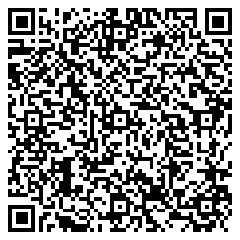 kod QR z danymi kontaktowymi 25003665900000
