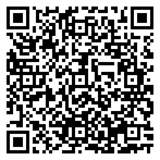 kod QR z danymi kontaktowymi 25007996000000
