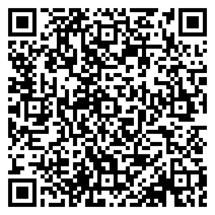 kod QR z danymi kontaktowymi 00528169900000
