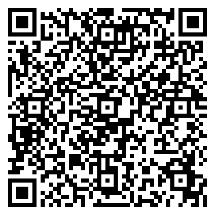 kod QR z danymi kontaktowymi 59008374700000