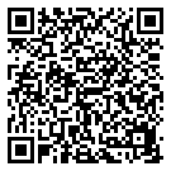 Marek Mikołajewski kod QR z danymi kontaktowymi kod QR z danymi kontaktowymi 36645059600000