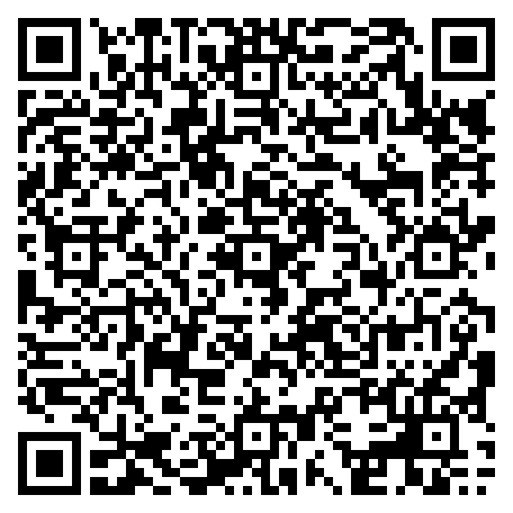 kod QR z danymi kontaktowymi 49050150900000