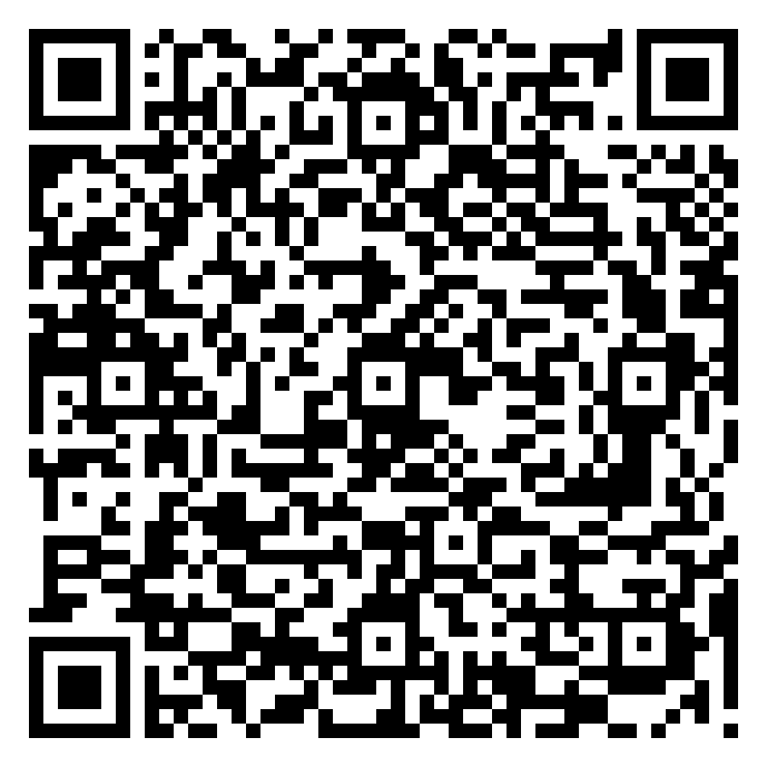 kod QR z danymi kontaktowymi 37008428900000