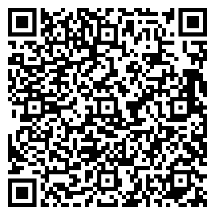 kod QR z danymi kontaktowymi 12115061600000