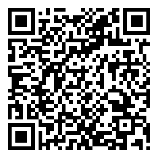 kod QR z danymi kontaktowymi 63984648100000