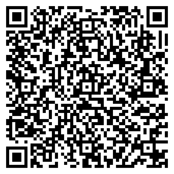kod QR z danymi kontaktowymi 53099742500000