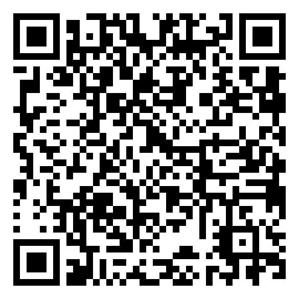 kod QR z danymi kontaktowymi 54084749700000