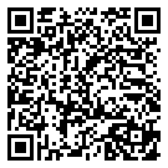 kod QR z danymi kontaktowymi 52731649400000