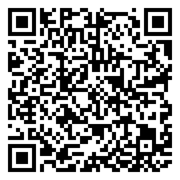 kod QR z danymi kontaktowymi 19204473500000