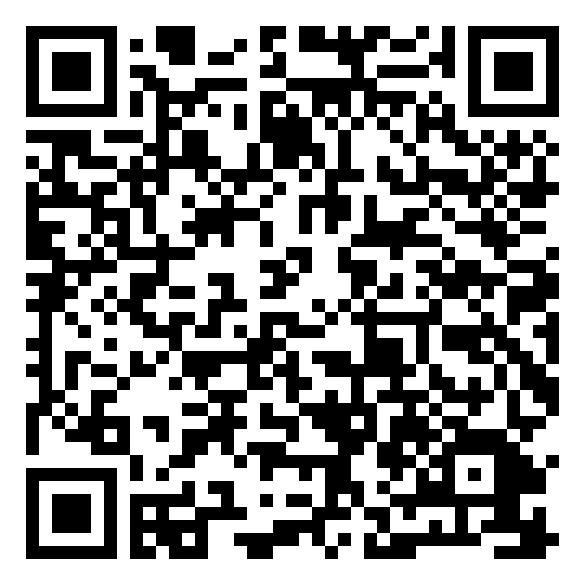 kod QR z danymi kontaktowymi 05007667100000