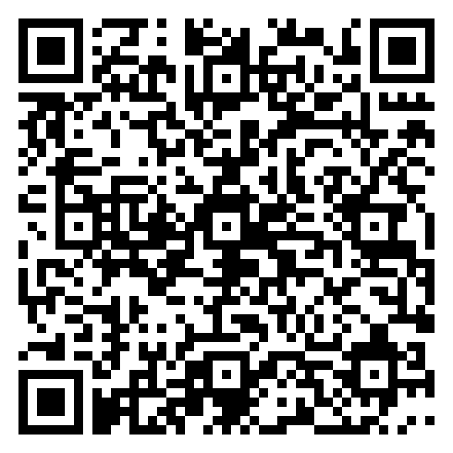 kod QR z danymi kontaktowymi 52272853600000