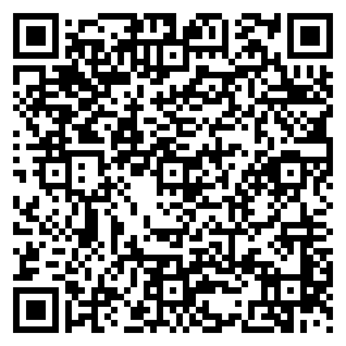 kod QR z danymi kontaktowymi 36572214700000