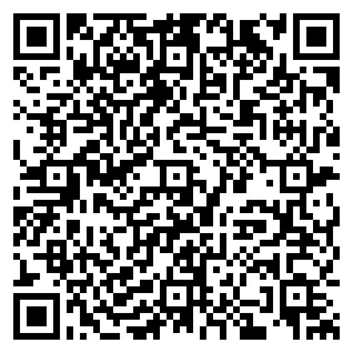 kod QR z danymi kontaktowymi 36337903000000
