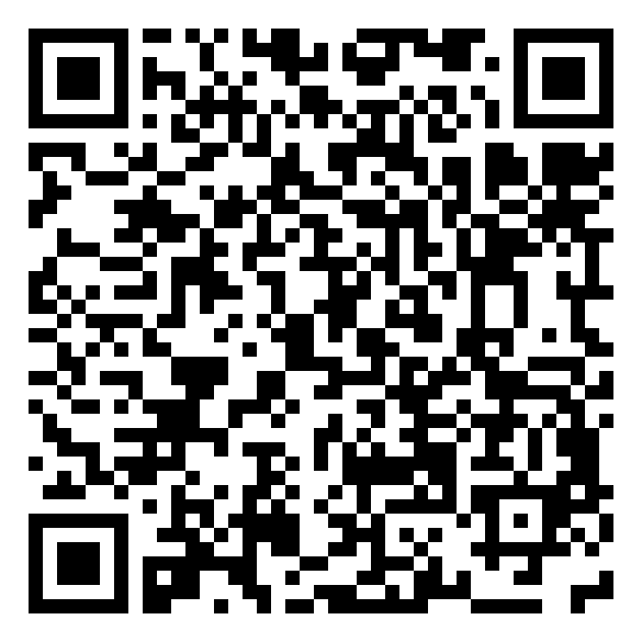 kod QR z danymi kontaktowymi 53161620100000