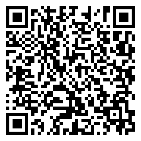 MAREK MILEWSKI kod QR z danymi kontaktowymi kod QR z danymi kontaktowymi 01313357300000