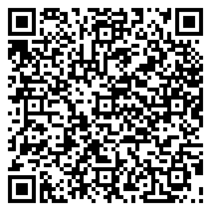 kod QR z danymi kontaktowymi 14084312900000