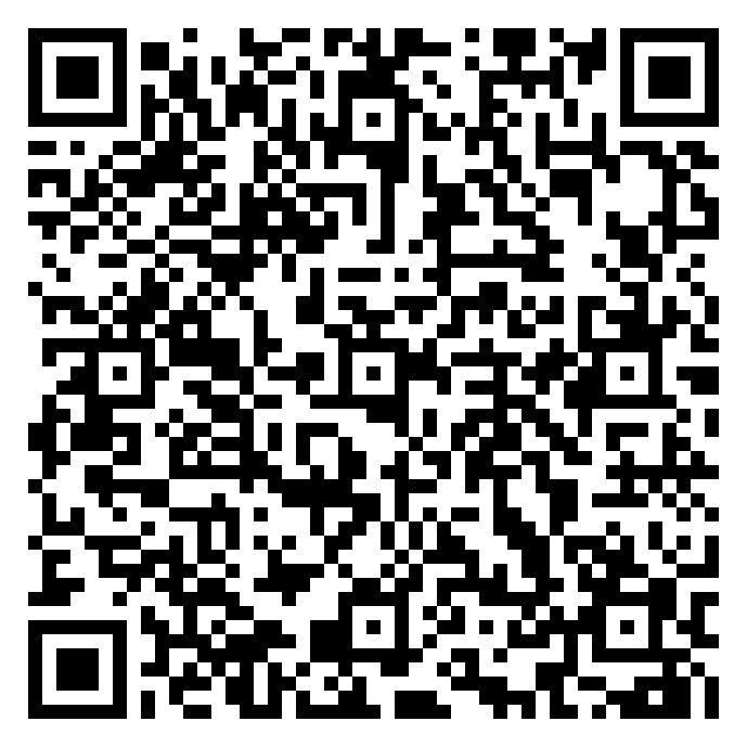 kod QR z danymi kontaktowymi 26029651300000