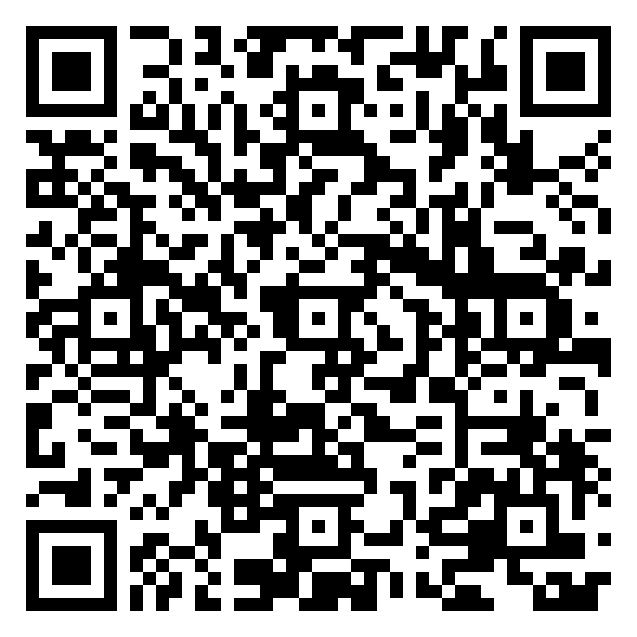 kod QR z danymi kontaktowymi 52753215700000