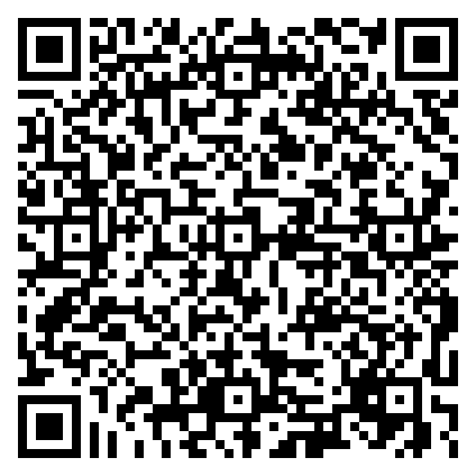 kod QR z danymi kontaktowymi 39058754300000