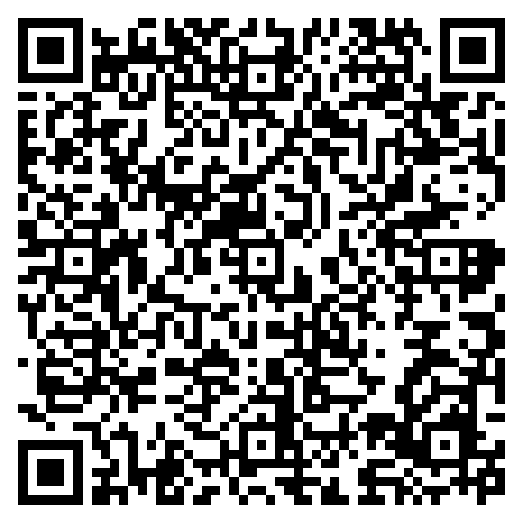 kod QR z danymi kontaktowymi 24127064900000