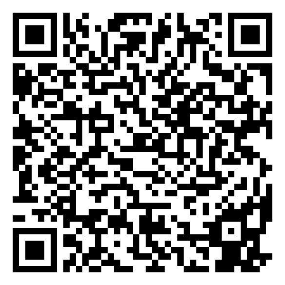 kod QR z danymi kontaktowymi 38262992800000