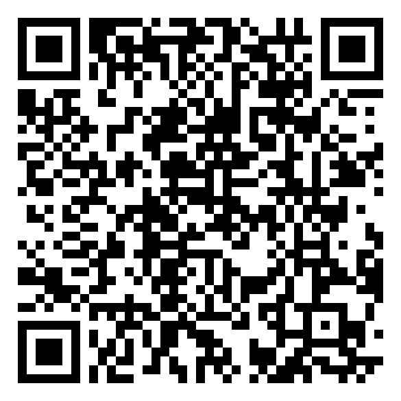 kod QR z danymi kontaktowymi 01225143100000